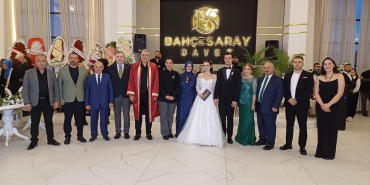 WhatsApp Image 2025-05-18 at 15.18.44 (2)