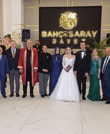 WhatsApp Image 2025-05-18 at 15.18.44 (2)