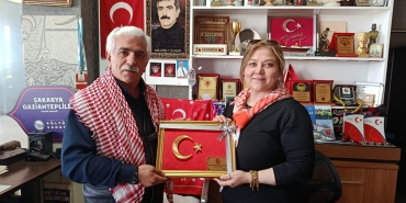 WhatsApp Image 2025-05-18 at 20.18.04 (2)