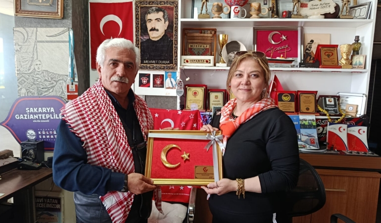 WhatsApp Image 2025-05-18 at 20.18.04 (2)