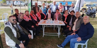 WhatsApp Image 2025-05-18 at 20.49.40 (2)