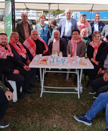 WhatsApp Image 2025-05-18 at 20.49.40 (2)