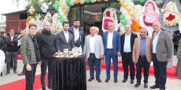 WhatsApp Image 2025-05-19 at 12.26.32