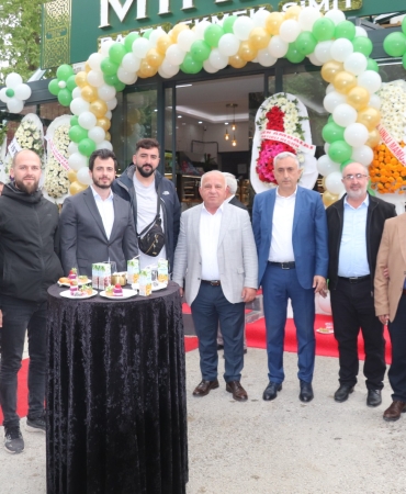 WhatsApp Image 2025-05-19 at 12.26.32