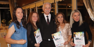 WhatsApp Image 2025-05-19 at 12.47.22 (3)