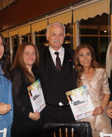 WhatsApp Image 2025-05-19 at 12.47.22 (3)