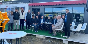 WhatsApp Image 2025-05-19 at 17.26.57 (1)