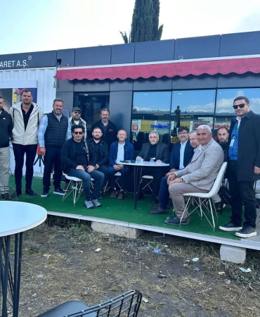 WhatsApp Image 2025-05-19 at 17.26.57 (1)