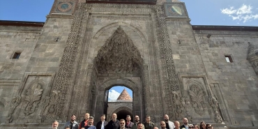 WhatsApp Image 2025-05-19 at 20.27.55