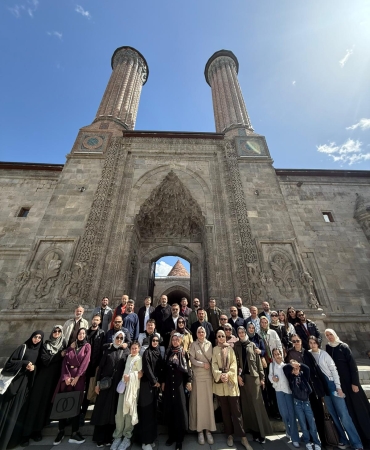 WhatsApp Image 2025-05-19 at 20.27.55