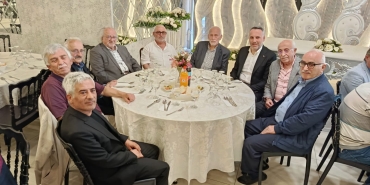 WhatsApp Image 2025-05-21 at 20.03.56 (2)