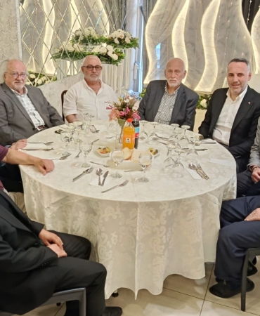 WhatsApp Image 2025-05-21 at 20.03.56 (2)