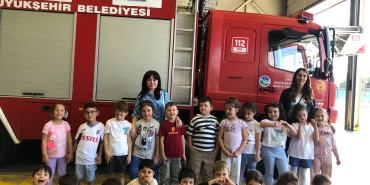 WhatsApp Image 2025-05-21 at 20.31.11 (2)