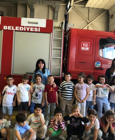 WhatsApp Image 2025-05-21 at 20.31.11 (2)