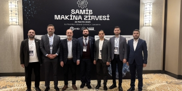 WhatsApp Image 2025-05-22 at 13.24.23