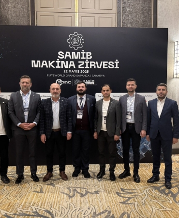 WhatsApp Image 2025-05-22 at 13.24.23