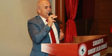 WhatsApp Image 2025-05-25 at 17.04.19