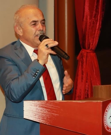 WhatsApp Image 2025-05-25 at 17.04.19