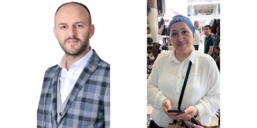 WhatsApp Image 2025-05-25 at 23.40.29 (2)