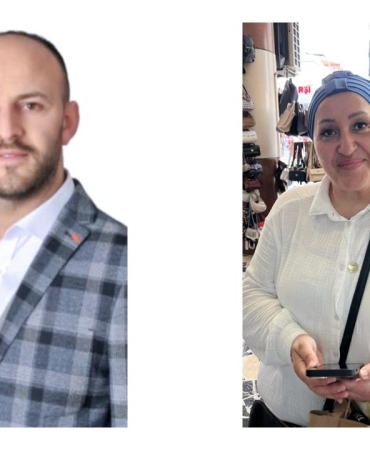 WhatsApp Image 2025-05-25 at 23.40.29 (2)