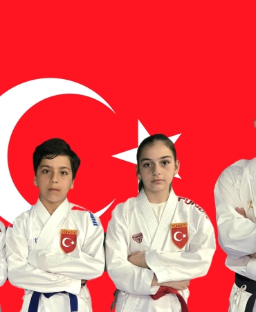 WhatsApp Image 2025-05-26 at 13.46.30 (1)