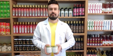 WhatsApp Image 2025-05-29 at 10.54.51