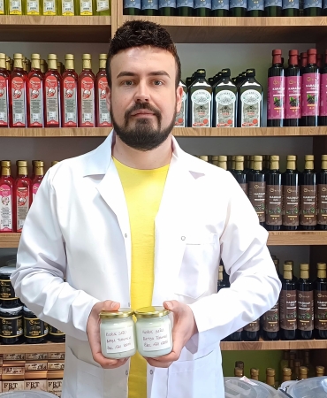 WhatsApp Image 2025-05-29 at 10.54.51