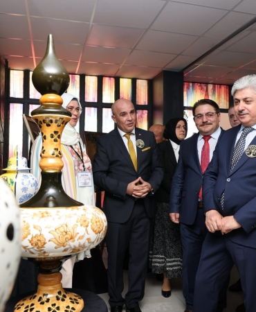 WhatsApp Image 2025-05-30 at 17.29.09 (1)