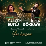 Yaz_Konseri_STB_