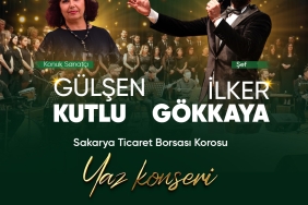 Yaz_Konseri_STB_