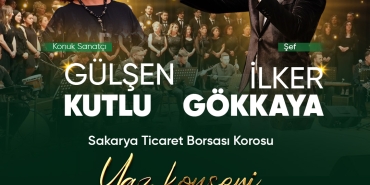 Yaz_Konseri_STB_