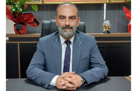 a-parti-sakarya-il-baskani-hakan-yazici-