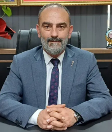 a-parti-sakarya-il-baskani-hakan-yazici-
