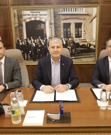 aadd2d99aa534c2a9ea30d8de033298e2b7e2f55aabd4f6ea95f388d1ecdcf49