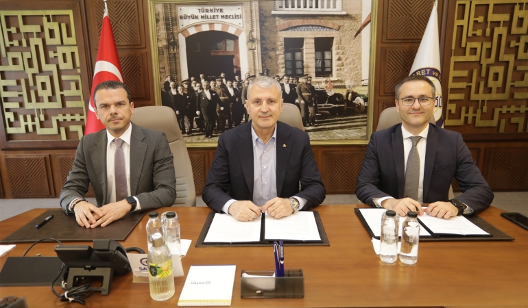 aadd2d99aa534c2a9ea30d8de033298e2b7e2f55aabd4f6ea95f388d1ecdcf49