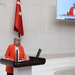 akçay