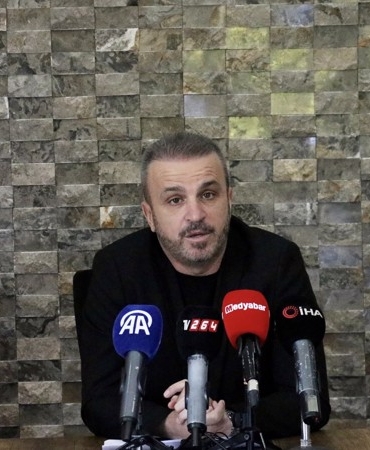 b483a166-2f7b-43c3-b8f9-8a5ce3d38e36