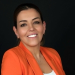 baskan-Sumeyra-Ucar-zafer-partisi