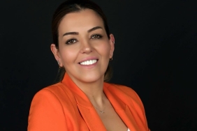 baskan-Sumeyra-Ucar-zafer-partisi