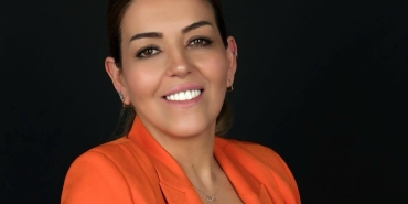 baskan-Sumeyra-Ucar-zafer-partisi