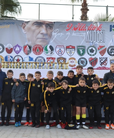 c4ee4bc4-b69c-469f-b8f6-af86b0fe5621