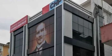 chp-il-binasi-1598957021