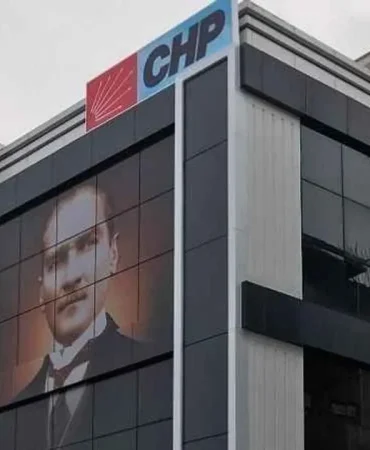 chp-il-binasi-1598957021