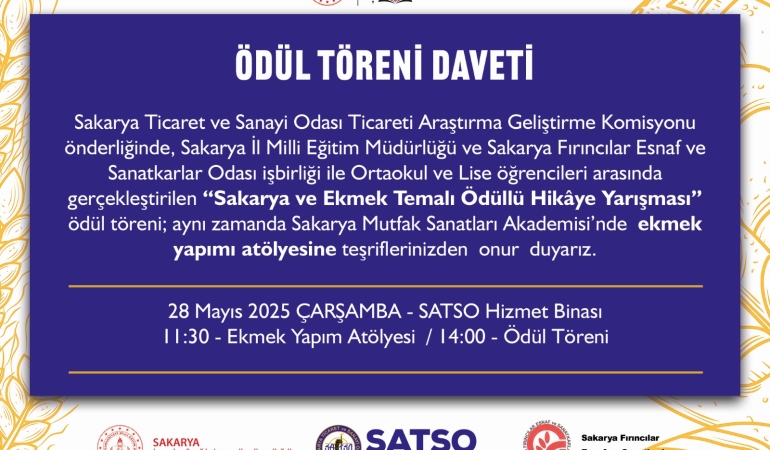 d3abe1f6694c4fd9a399c1364c7f2558bdda4c7f37754e33988c31de20ab9ae5