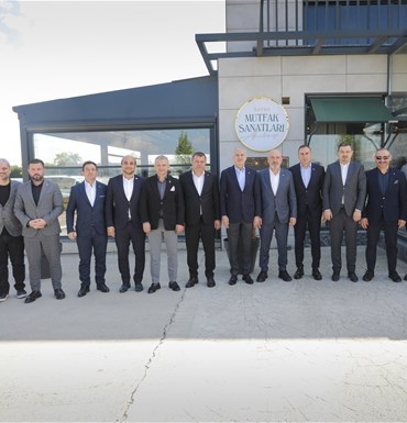 f29e558baf1b413ea877afb48e7fca262691be94cb2048efb83a54e1523c6d7e