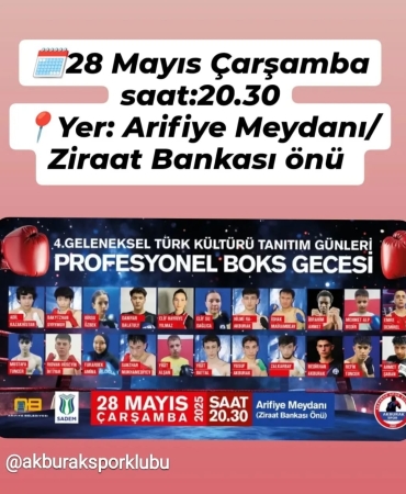 f391b2be-5ded-486d-b43e-b4a8fc221a5e