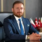 farukkoc