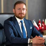 farukkoc-2