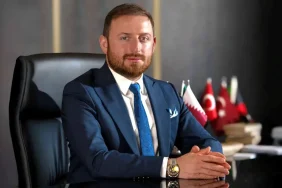 farukkoc-2