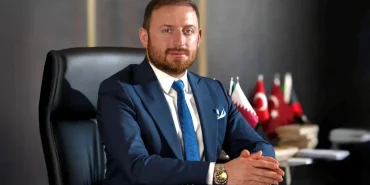 farukkoc-2